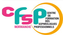 Centre de formation des sophrologues professionnels