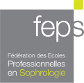 Fédération des écoles professionnelles en sophrologie