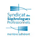 Syndicat des sophrologues professionnels