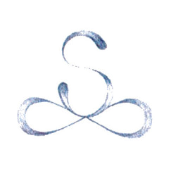 Logo Sophrologue à Argences (près de Caen) - Anaïs Hospital